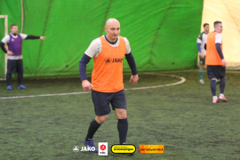 <a href="https://st.getinfootball.com/albums/1092973/67b2128020a96_1920.jpg" target="_blank">Завантажити оригінал</a>