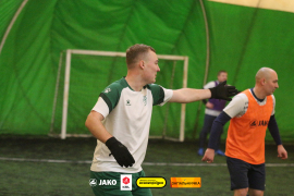 <a href="https://st.getinfootball.com/albums/1092973/67b21283c41f2_1920.jpg" target="_blank">Завантажити оригінал</a>