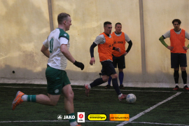 <a href="https://st.getinfootball.com/albums/1092973/67b2128745999_1920.jpg" target="_blank">Завантажити оригінал</a>