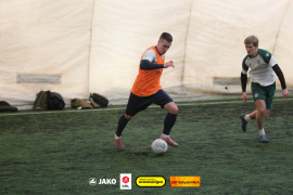 <a href="https://st.getinfootball.com/albums/1092973/67b2128ae73ed_1920.jpg" target="_blank">Завантажити оригінал</a>