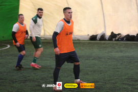 <a href="https://st.getinfootball.com/albums/1092973/67b2128f4782e_1920.jpg" target="_blank">Завантажити оригінал</a>