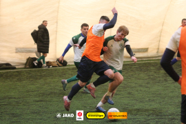 <a href="https://st.getinfootball.com/albums/1092973/67b212949a182_1920.jpg" target="_blank">Завантажити оригінал</a>
