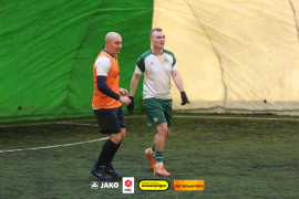 <a href="https://st.getinfootball.com/albums/1092973/67b21298eb9af_1920.jpg" target="_blank">Завантажити оригінал</a>