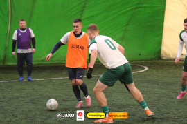 <a href="https://st.getinfootball.com/albums/1092973/67b2129ec04cf_1920.jpg" target="_blank">Завантажити оригінал</a>