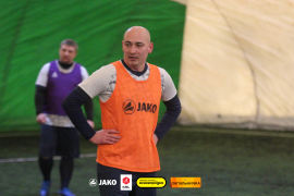 <a href="https://st.getinfootball.com/albums/1092973/67b212a2a3662_1920.jpg" target="_blank">Завантажити оригінал</a>