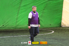 <a href="https://st.getinfootball.com/albums/1092973/67b212a925099_1920.jpg" target="_blank">Завантажити оригінал</a>