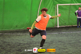 <a href="https://st.getinfootball.com/albums/1092973/67b212af99a0e_1920.jpg" target="_blank">Завантажити оригінал</a>
