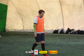 <a href="https://st.getinfootball.com/albums/1092973/67b212b6c9066_1920.jpg" target="_blank">Завантажити оригінал</a>