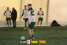 <a href="https://st.getinfootball.com/albums/1092973/67b212bba7490_1920.jpg" target="_blank">Завантажити оригінал</a>