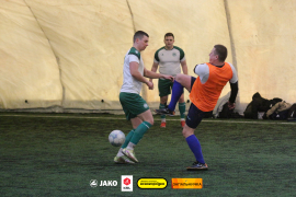 <a href="https://st.getinfootball.com/albums/1092973/67b212c0840b5_1920.jpg" target="_blank">Завантажити оригінал</a>