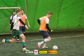 <a href="https://st.getinfootball.com/albums/1092973/67b212c46e8ce_1920.jpg" target="_blank">Завантажити оригінал</a>