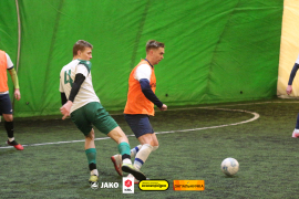 <a href="https://st.getinfootball.com/albums/1092973/67b212c8b948b_1920.jpg" target="_blank">Завантажити оригінал</a>