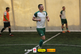 <a href="https://st.getinfootball.com/albums/1092973/67b212cd2a815_1920.jpg" target="_blank">Завантажити оригінал</a>
