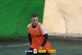 <a href="https://st.getinfootball.com/albums/1092973/67b212d11c716_1920.jpg" target="_blank">Завантажити оригінал</a>