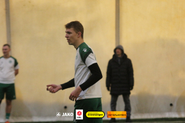 <a href="https://st.getinfootball.com/albums/1092973/67b212d57889a_1920.jpg" target="_blank">Завантажити оригінал</a>