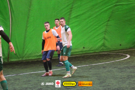 <a href="https://st.getinfootball.com/albums/1092973/67b212db8b100_1920.jpg" target="_blank">Завантажити оригінал</a>