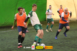 <a href="https://st.getinfootball.com/albums/1092973/67b212e2277af_1920.jpg" target="_blank">Завантажити оригінал</a>