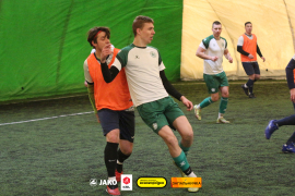 <a href="https://st.getinfootball.com/albums/1092973/67b212f4ac13a_1920.jpg" target="_blank">Завантажити оригінал</a>