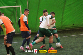 <a href="https://st.getinfootball.com/albums/1092973/67b212f9bf044_1920.jpg" target="_blank">Завантажити оригінал</a>