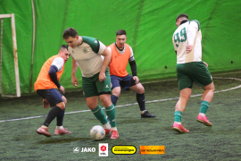 <a href="https://st.getinfootball.com/albums/1092973/67b212fec8c20_1920.jpg" target="_blank">Завантажити оригінал</a>