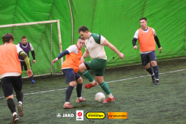 <a href="https://st.getinfootball.com/albums/1092973/67b213047d093_1920.jpg" target="_blank">Завантажити оригінал</a>