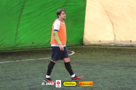 <a href="https://st.getinfootball.com/albums/1092973/67b2130824beb_1920.jpg" target="_blank">Завантажити оригінал</a>