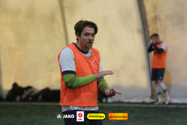 <a href="https://st.getinfootball.com/albums/1092973/67b2130c82060_1920.jpg" target="_blank">Завантажити оригінал</a>