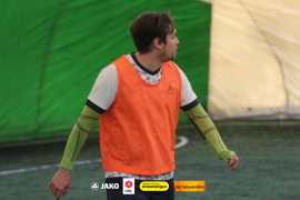 <a href="https://st.getinfootball.com/albums/1092973/67b213107b27b_1920.jpg" target="_blank">Завантажити оригінал</a>