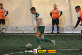 <a href="https://st.getinfootball.com/albums/1092973/67b213142e0ed_1920.jpg" target="_blank">Завантажити оригінал</a>