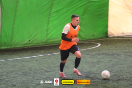 <a href="https://st.getinfootball.com/albums/1092973/67b213180aa2a_1920.jpg" target="_blank">Завантажити оригінал</a>