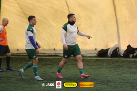 <a href="https://st.getinfootball.com/albums/1092973/67b2131bd9dd7_1920.jpg" target="_blank">Завантажити оригінал</a>