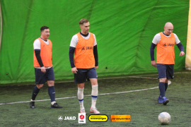 <a href="https://st.getinfootball.com/albums/1092973/67b21320ed5bc_1920.jpg" target="_blank">Завантажити оригінал</a>