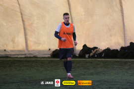 <a href="https://st.getinfootball.com/albums/1092973/67b21324b9190_1920.jpg" target="_blank">Завантажити оригінал</a>
