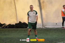 <a href="https://st.getinfootball.com/albums/1092973/67b21328eb9dc_1920.jpg" target="_blank">Завантажити оригінал</a>