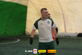 <a href="https://st.getinfootball.com/albums/1092973/67b2132c62630_1920.jpg" target="_blank">Завантажити оригінал</a>