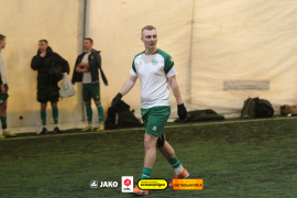 <a href="https://st.getinfootball.com/albums/1092973/67b2132fea69b_1920.jpg" target="_blank">Завантажити оригінал</a>