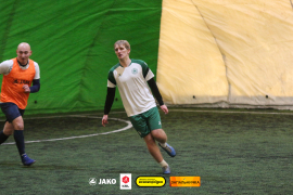 <a href="https://st.getinfootball.com/albums/1092973/67b21334918e5_1920.jpg" target="_blank">Завантажити оригінал</a>