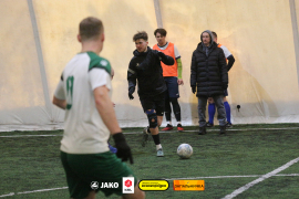 <a href="https://st.getinfootball.com/albums/1092973/67b213399733b_1920.jpg" target="_blank">Завантажити оригінал</a>