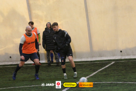 <a href="https://st.getinfootball.com/albums/1092973/67b2133d87dc4_1920.jpg" target="_blank">Завантажити оригінал</a>