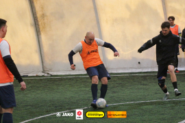 <a href="https://st.getinfootball.com/albums/1092973/67b213419b5e8_1920.jpg" target="_blank">Завантажити оригінал</a>