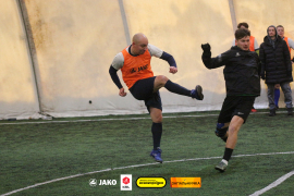 <a href="https://st.getinfootball.com/albums/1092973/67b2134584a18_1920.jpg" target="_blank">Завантажити оригінал</a>