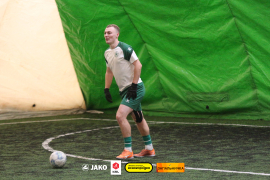 <a href="https://st.getinfootball.com/albums/1092973/67b21349709ed_1920.jpg" target="_blank">Завантажити оригінал</a>