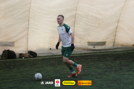 <a href="https://st.getinfootball.com/albums/1092973/67b2134eca7ca_1920.jpg" target="_blank">Завантажити оригінал</a>