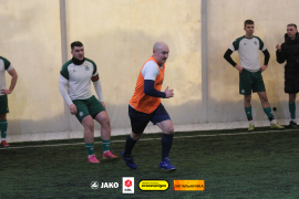 <a href="https://st.getinfootball.com/albums/1092973/67b21356ee7b4_1920.jpg" target="_blank">Завантажити оригінал</a>