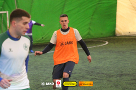 <a href="https://st.getinfootball.com/albums/1092973/67b2135c8158b_1920.jpg" target="_blank">Завантажити оригінал</a>