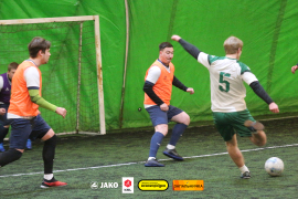 <a href="https://st.getinfootball.com/albums/1092973/67b213607c5d8_1920.jpg" target="_blank">Завантажити оригінал</a>
