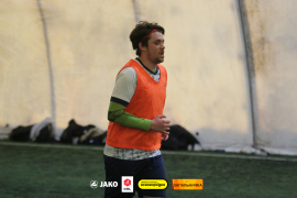 <a href="https://st.getinfootball.com/albums/1092973/67b213650a899_1920.jpg" target="_blank">Завантажити оригінал</a>