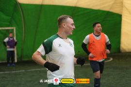 <a href="https://st.getinfootball.com/albums/1092973/67b2136ab5ce9_1920.jpg" target="_blank">Завантажити оригінал</a>