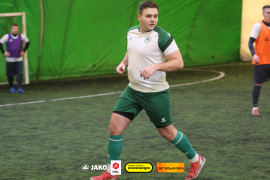 <a href="https://st.getinfootball.com/albums/1092973/67b213704ab09_1920.jpg" target="_blank">Завантажити оригінал</a>