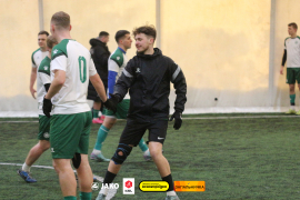<a href="https://st.getinfootball.com/albums/1092973/67b2137417f5b_1920.jpg" target="_blank">Завантажити оригінал</a>